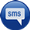 Icon SMS